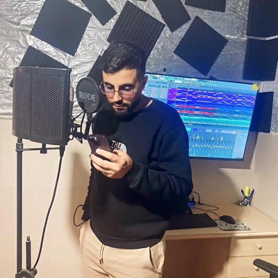 Rokan . Raja3 Nbladi - Single