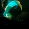 Tez - Rozeo lyrics