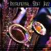  - jazz funky mood
