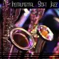  - jazz funky mood