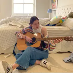 Listen to Charlotte Moore, watch music videos, read bio, see tour dates & more!