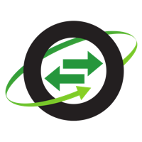 OpenFaaS, with Alex Ellis from VMware
