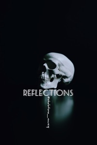 Reflections - Skeletone. (Audio)