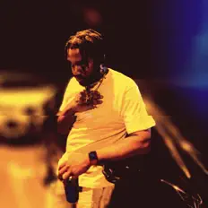 Dengarkan NickySon TC, tonton video musik, baca bio, lihat tanggal tur & lainnya!