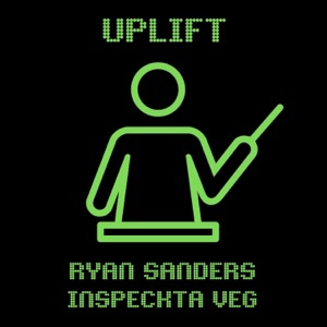 Uplift