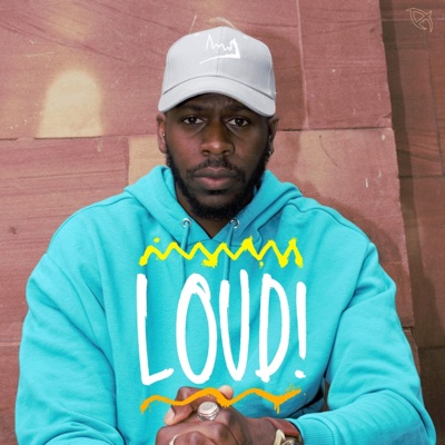 Loud! - Single