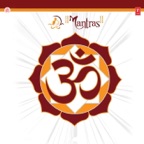 Gayatri Mantra