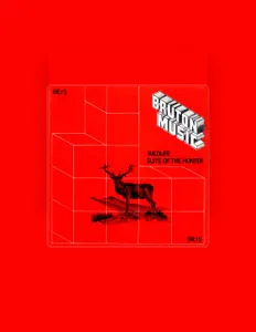 Chris Gunning dinle, müzik videolarını izle, biyografisini oku, tur tarihlerini ve daha fazlasını gör!