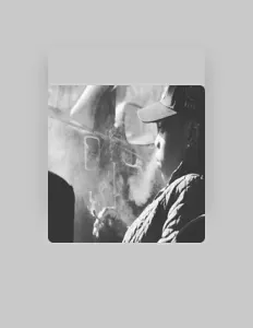 Mula_Vic सुनें, म्यूज़िक वीडियो देखें, बायो पढ़ें, दौरे की तारीखें और बहुत कुछ देखें!