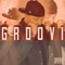 Groovi - ZEI lyrics