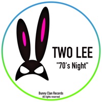 70's Night - Single - Two Lee
