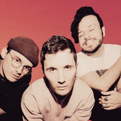 Listen to Saint Slumber, watch music videos, read bio, see tour dates & more!