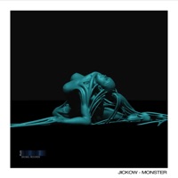 Monster - Single - Jickow