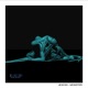 Monster Single