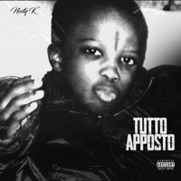 Tutto apposto - Single - Nasty Kaliffo