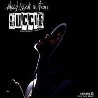 The Go Ups - Single - Lucain