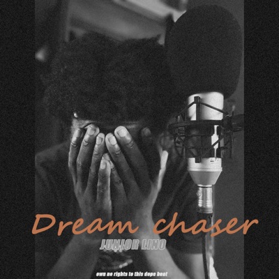Dream chaser - Single