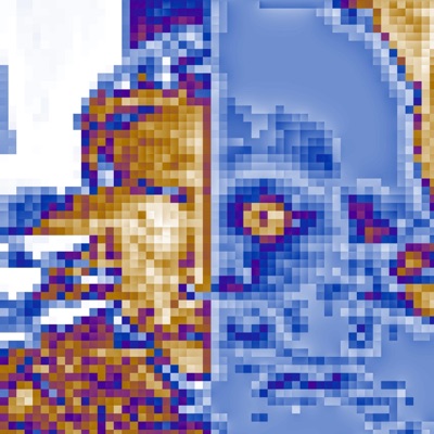 Y0U SA!D (feat. Leyton) - Single