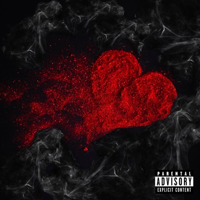 I Thought Love is Free - Single