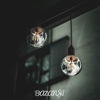 Bazanji - Lights Go Down