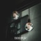 Lights Go Down - Bazanji lyrics