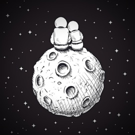 Lady May Darien Fields