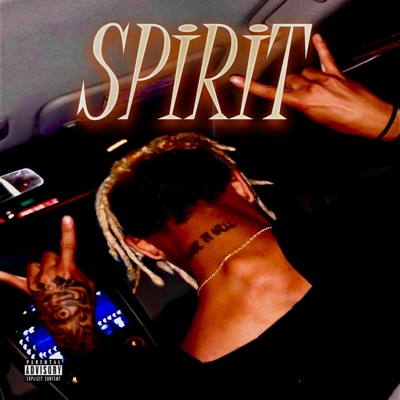 Spirit - Single