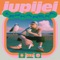 Kontakt - JupiJej lyrics