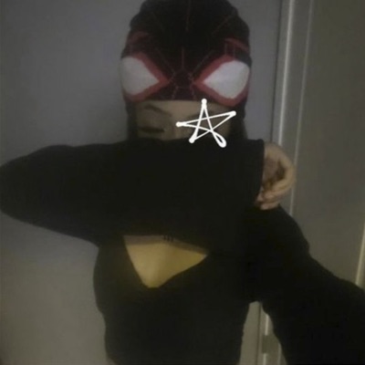 nep4sikeisi (feat. Lil Skar) - Single