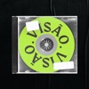 Visão - Single