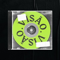 Visão - Single - H.fap & 7Selvi