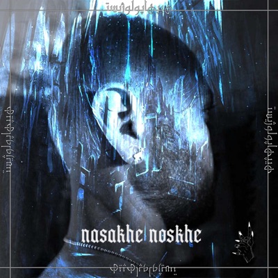 NASAKHE NOSKHE REMIX (feat. Hiphopologist) - Single