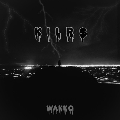 Thats All Good - Single