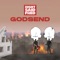 Godsend - Right Said Fred lyrics