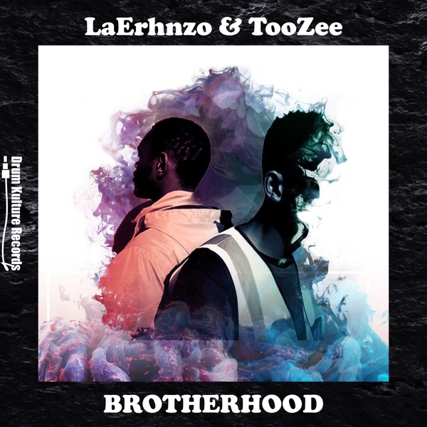 Brotherhood - Single