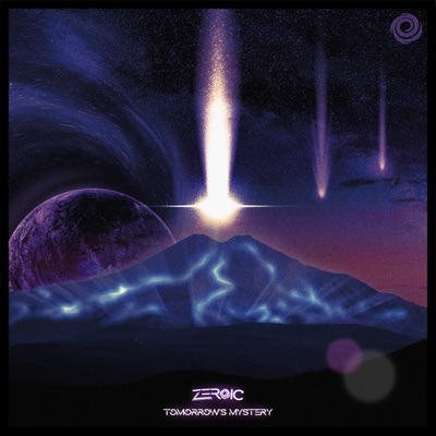 Tomorrows Mystery - Single