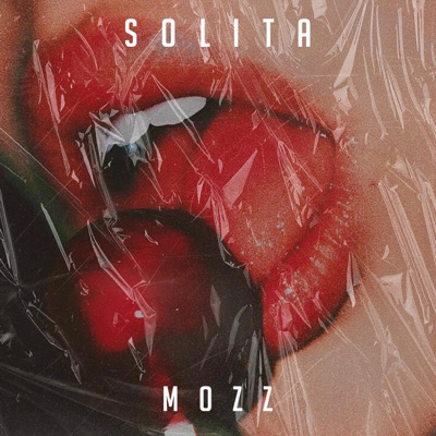 Solita - Single