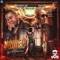 Nadie la Controla (feat. Raven) - Ñengo Flow & Sinfónico lyrics