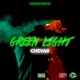 Green Light Single
