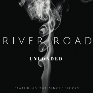 River Road - Lucky - Line Dance Musique