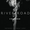 The Pitcher - River Road lyrics