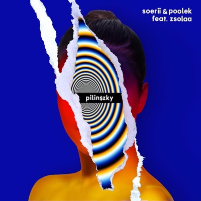 Pilin$zky (feat. Zsolaa) - Single