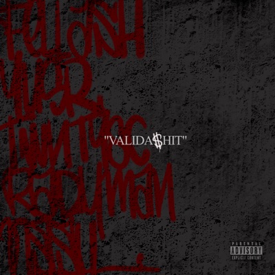 Valida$Hit - Single