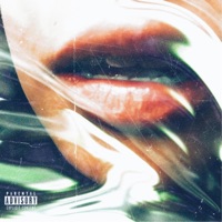 De lo más sentimental u.U (feat. Sentimiento Futura & Baby Milosz) - Single - Matvi