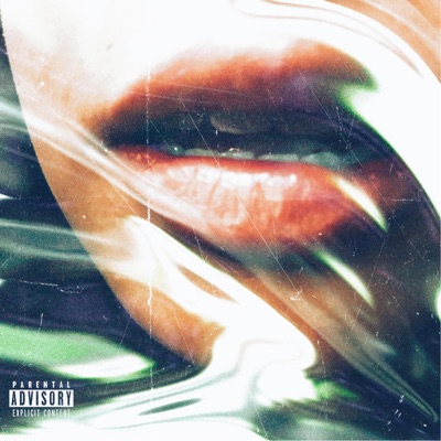 De lo más sentimental u.U (feat. Sentimiento Futura & Baby Milosz) - Single