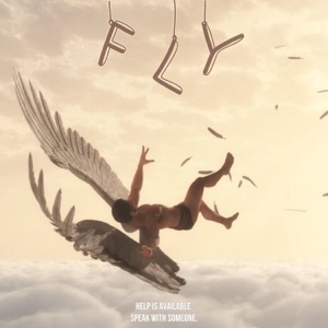 FLY (feat. RayVyn)