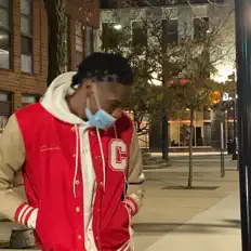 Listen to Young Mooski, watch music videos, read bio, see tour dates & more!