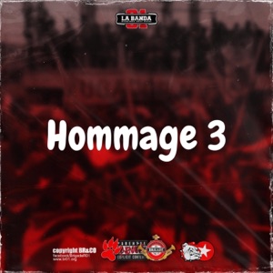 Hommage 3