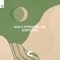 Always Here (feat. Udo) - Nash & Pepper lyrics
