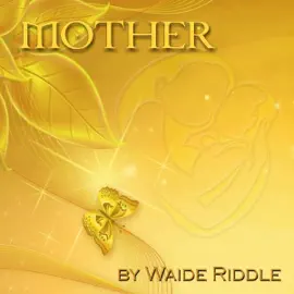 Mother: ... A Poem for Her... (Unabridged)